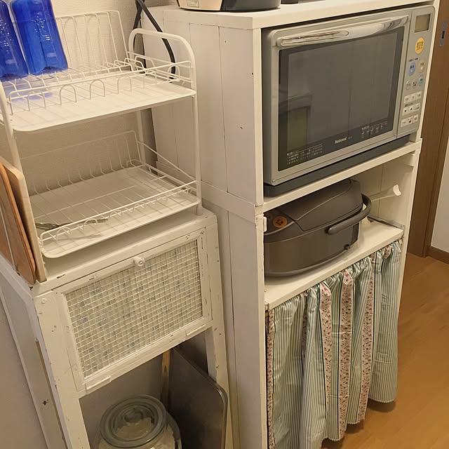 moryさんの実例写真