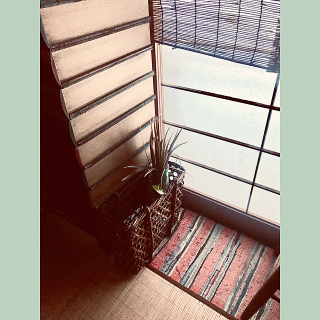 mimiさんの実例写真