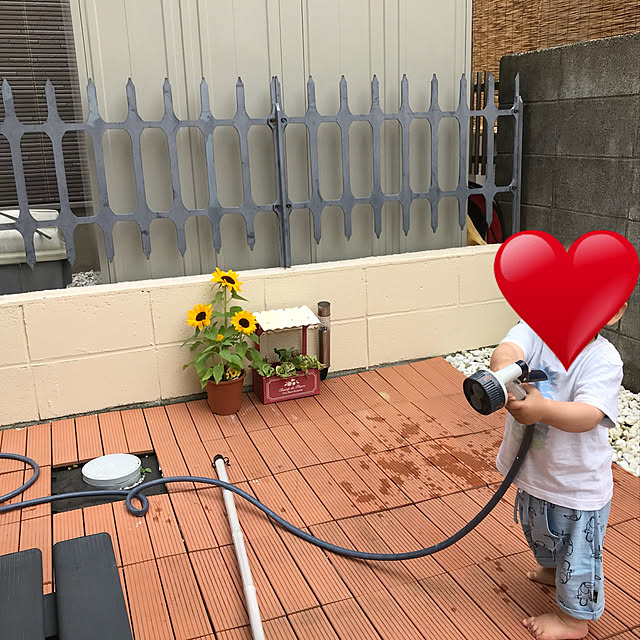pipipipiさんの実例写真