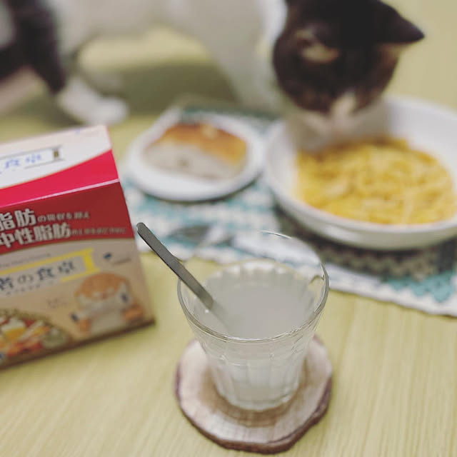 hemukoさんの実例写真