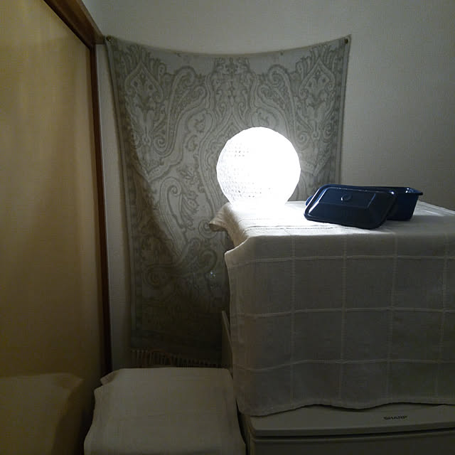 Kazu.Sさんの実例写真