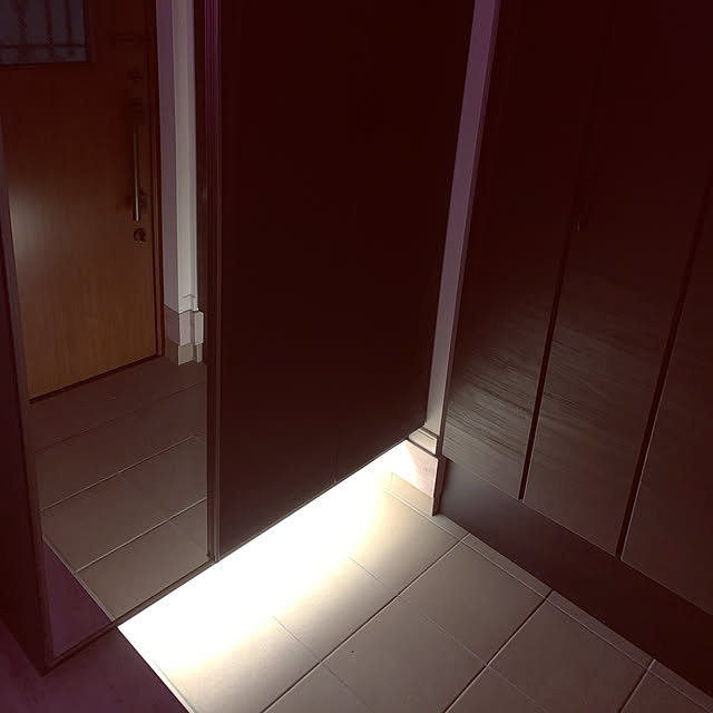 ririさんの実例写真