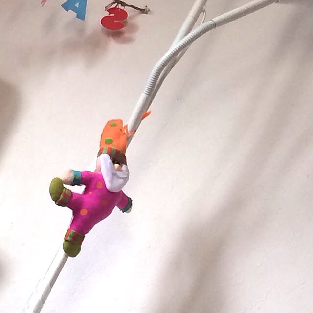 mmmSugsarさんの実例写真