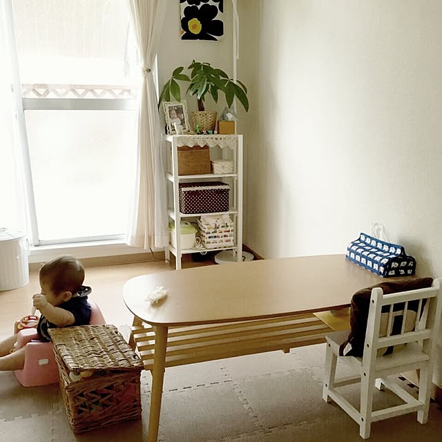 tomoyo3178さんの実例写真
