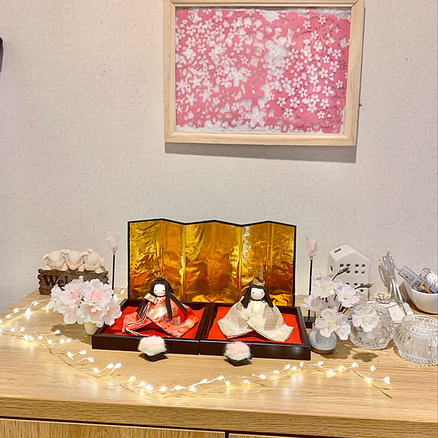 miyumiyuさんの実例写真