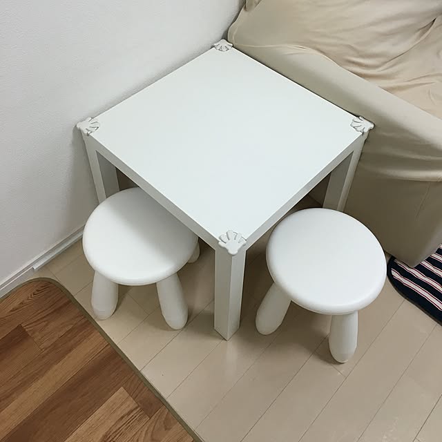 a-yanmamaさんの実例写真