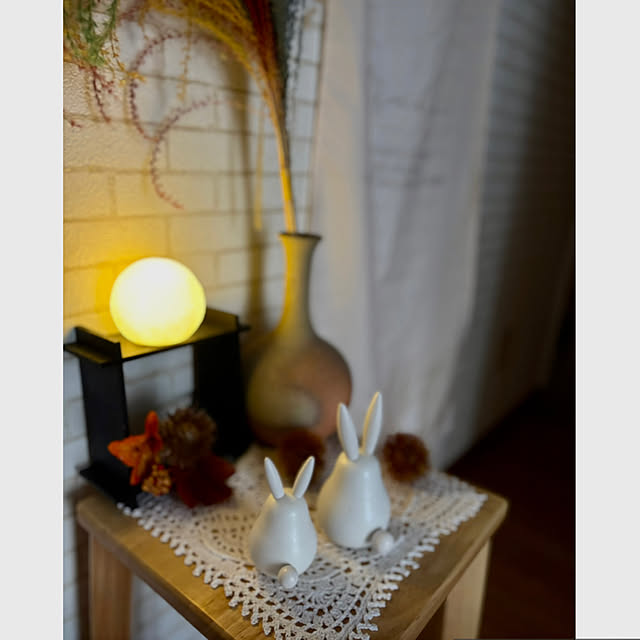 CoCo0617さんの部屋