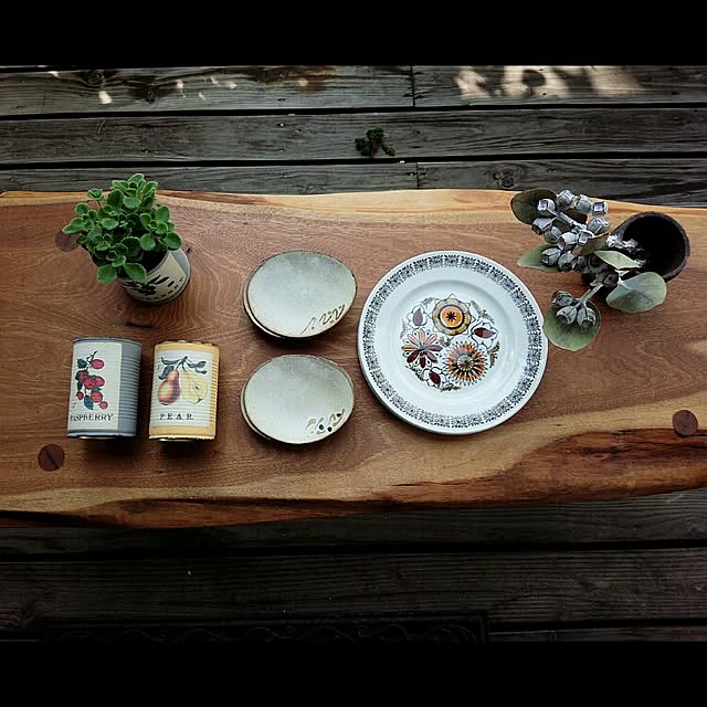 coKoさんの実例写真