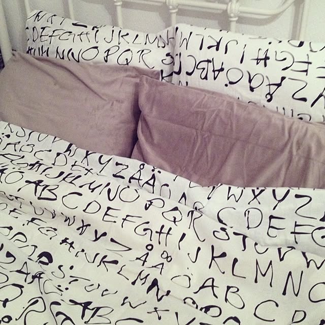n-sanさんの実例写真