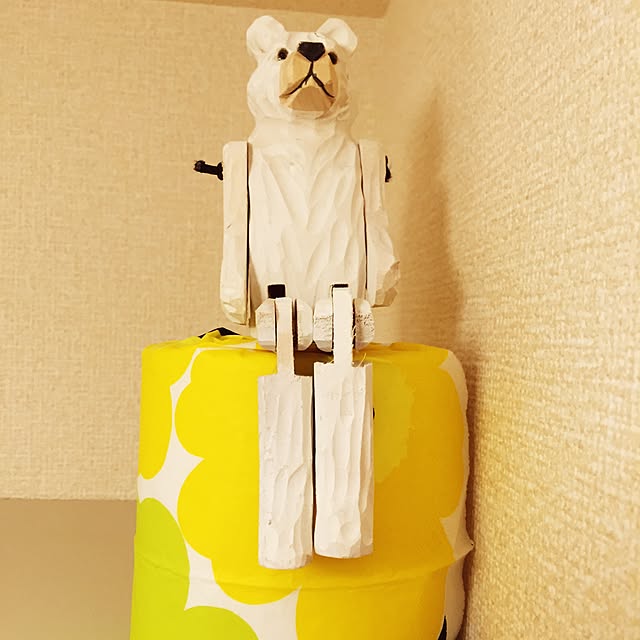 nanakoさんの実例写真