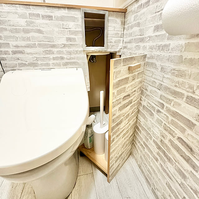 miyumiyuさんの実例写真