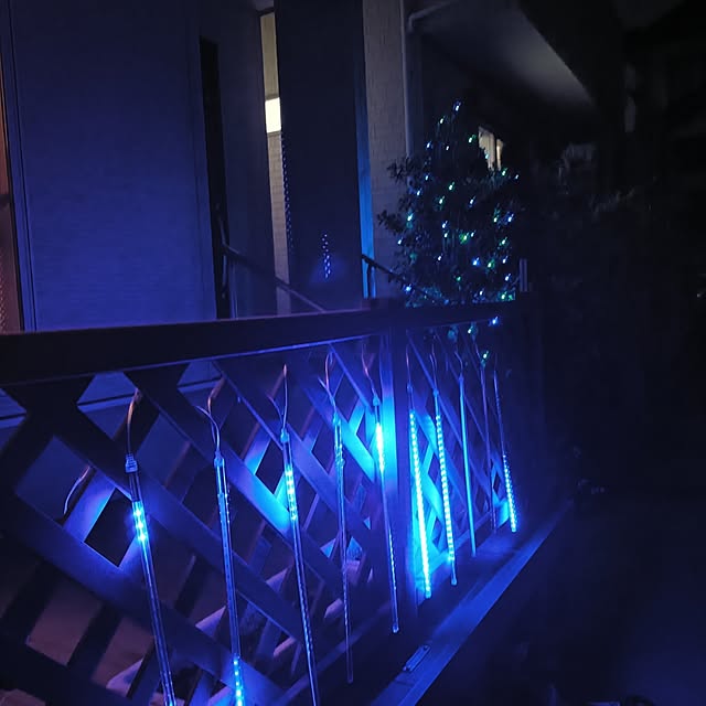 inakapanさんの実例写真