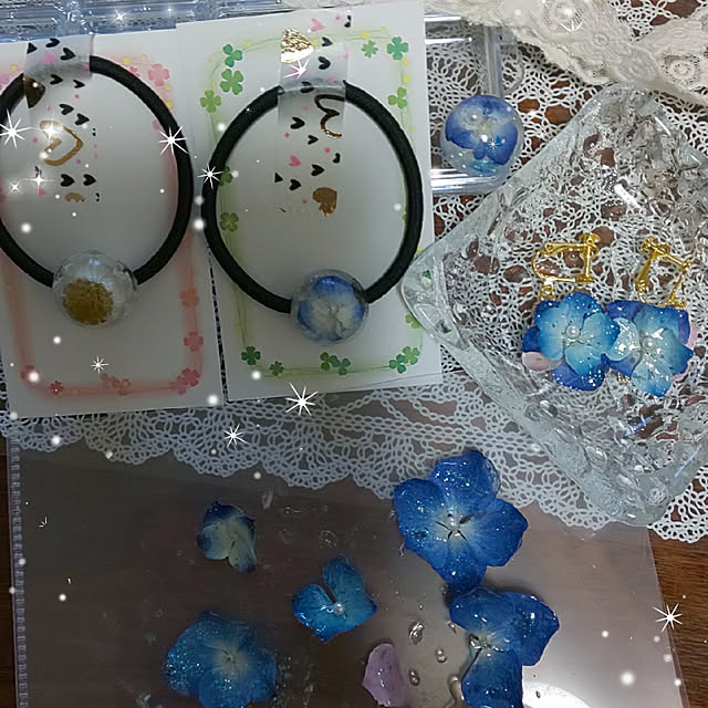 toramamaさんの実例写真