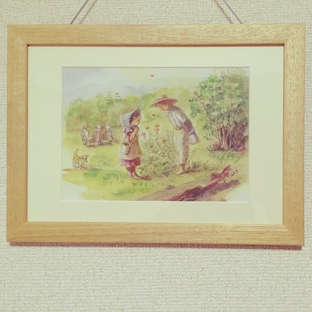 srcrさんの実例写真