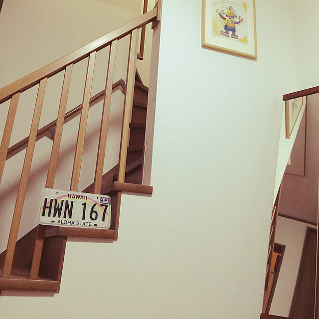 km0806さんの実例写真