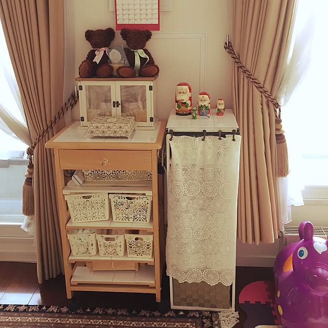 mari819さんの実例写真