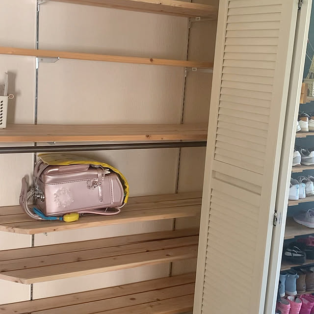 Hitomiさんの部屋