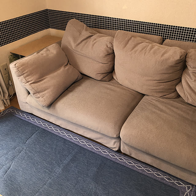 kimimamaさんの実例写真