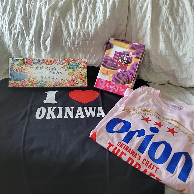 ANTENNAさんの実例写真