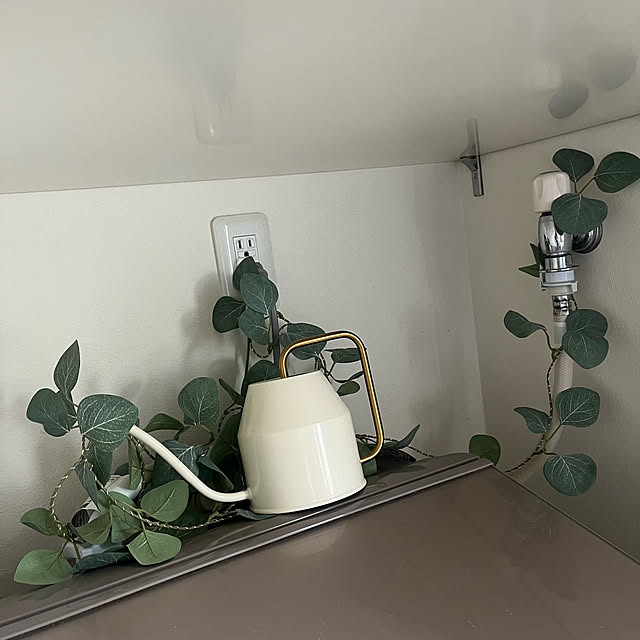 rikuerinka86さんの部屋