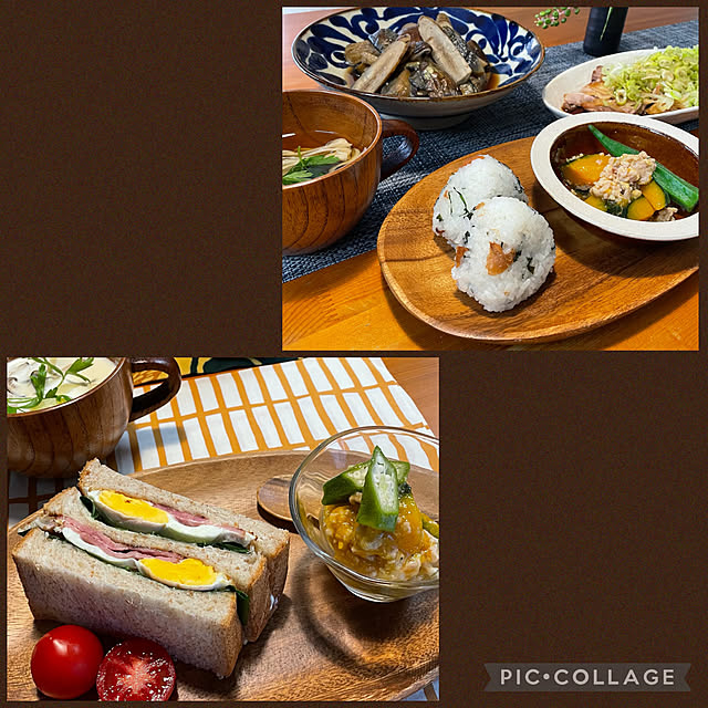 nobikoさんの実例写真