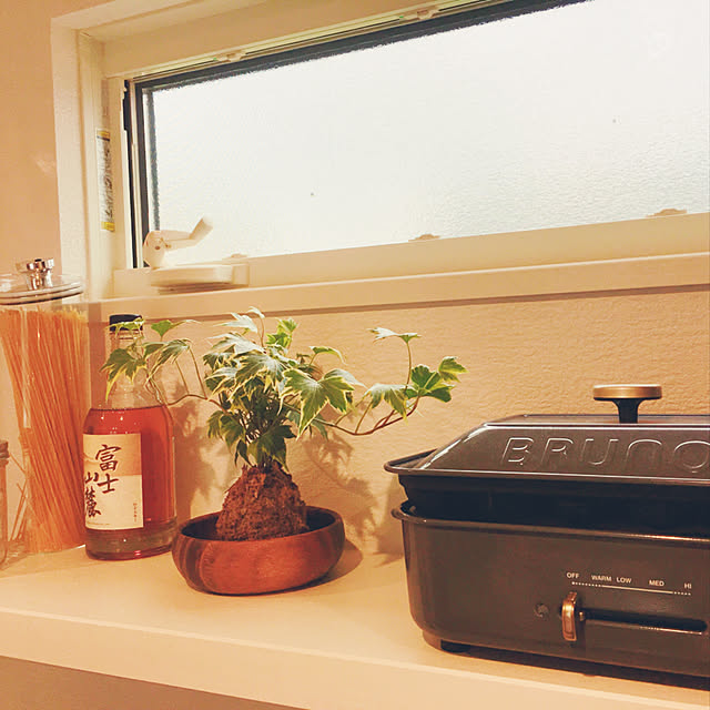 cocoerine.mkさんの実例写真