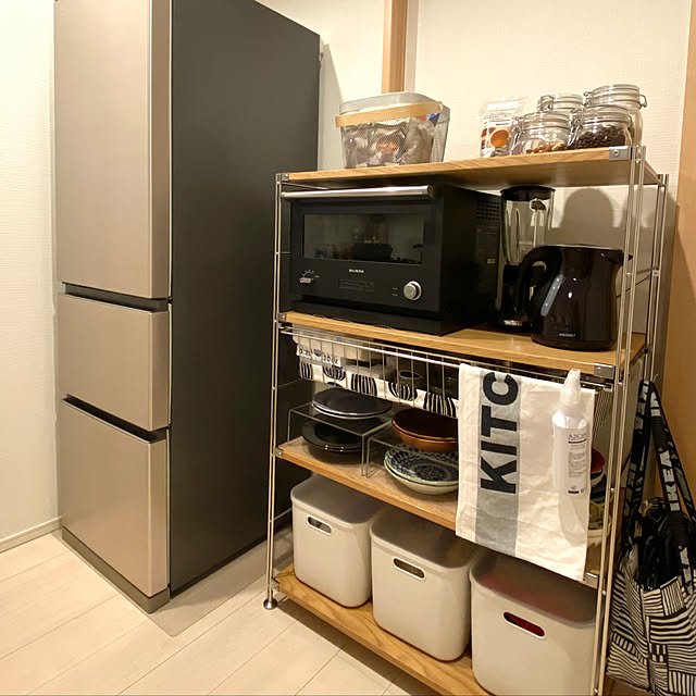 meichan0502さんの実例写真