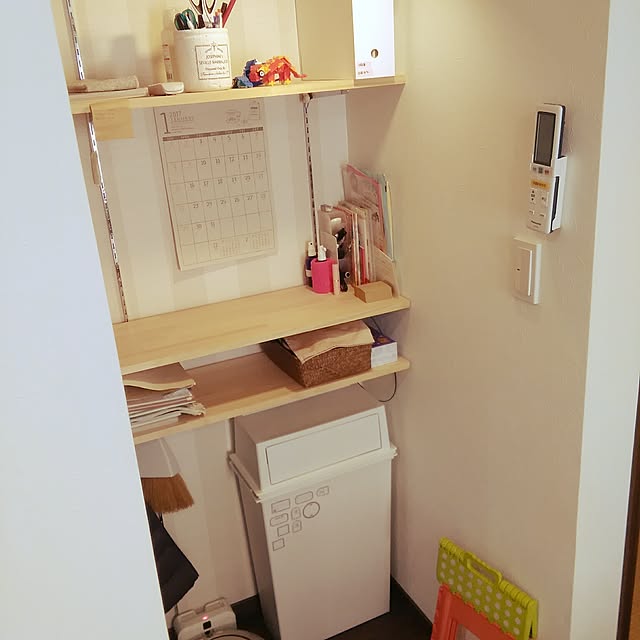 umiさんの実例写真