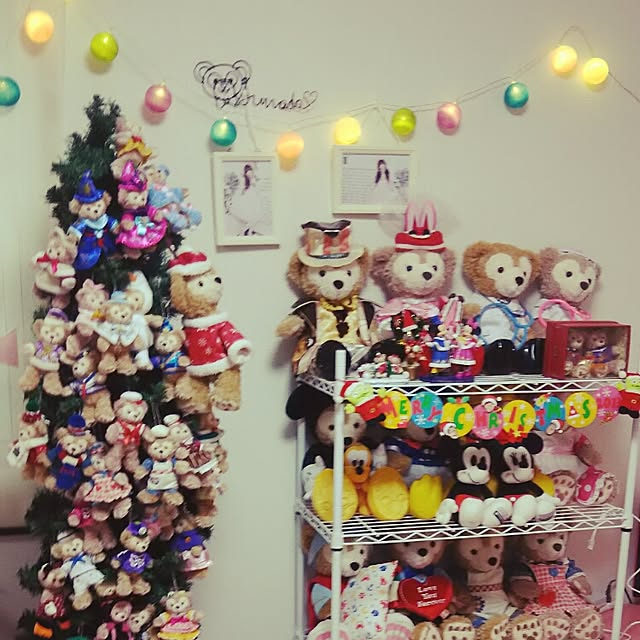 Marikoさんの実例写真