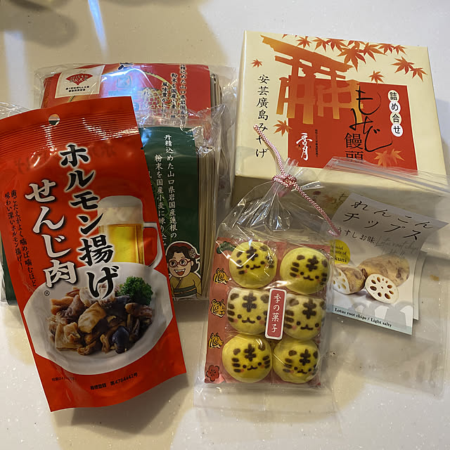 KotarouKunさんの実例写真