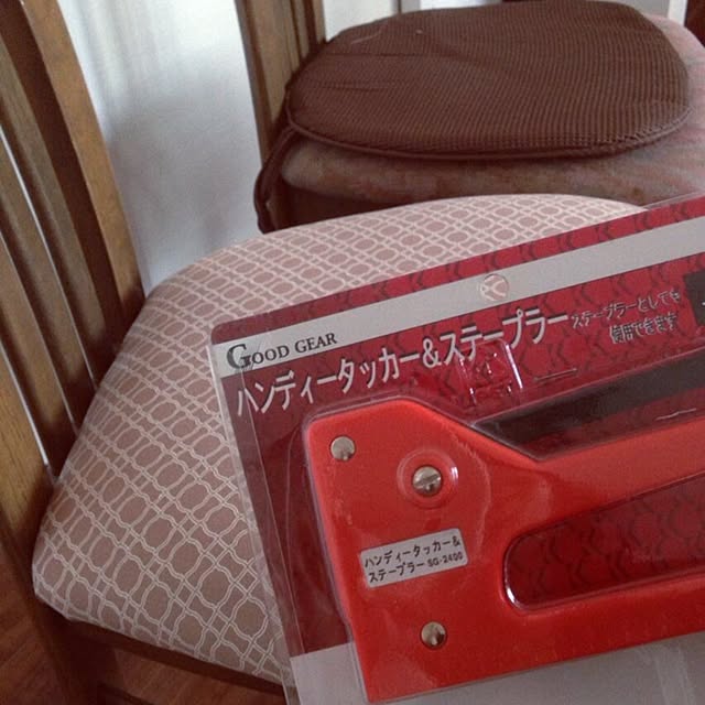 meloさんの実例写真