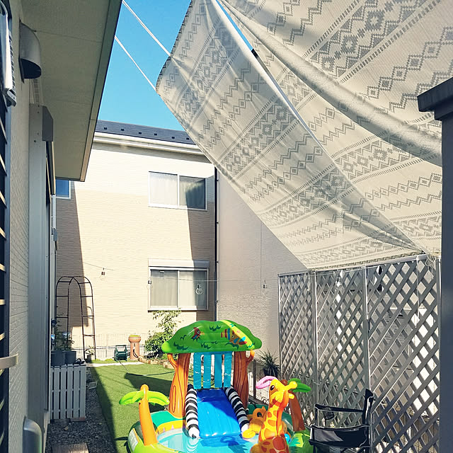 GaudisHouseさんの実例写真