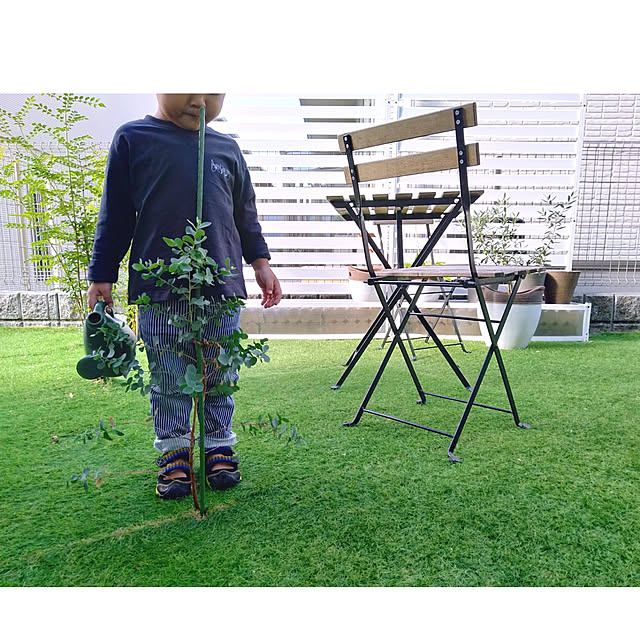 kodaminさんの実例写真