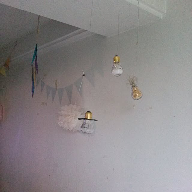 mikijunさんの実例写真