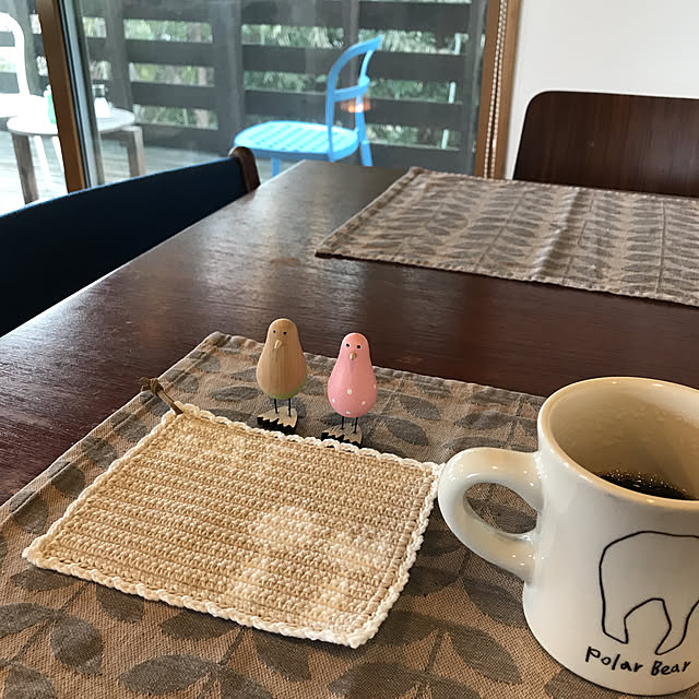 hachi1023さんの実例写真