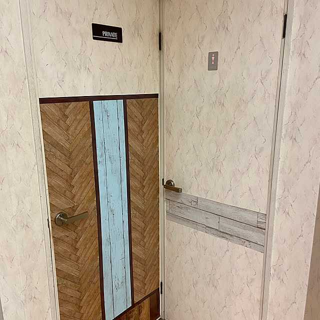 icietlaさんの部屋
