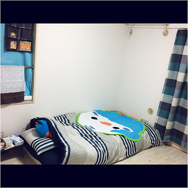 ummnさんの実例写真