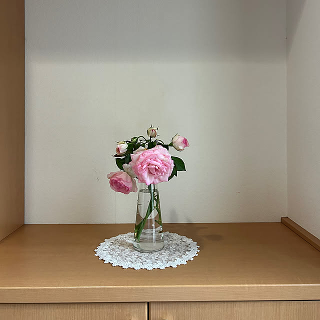 fumikoiさんの実例写真