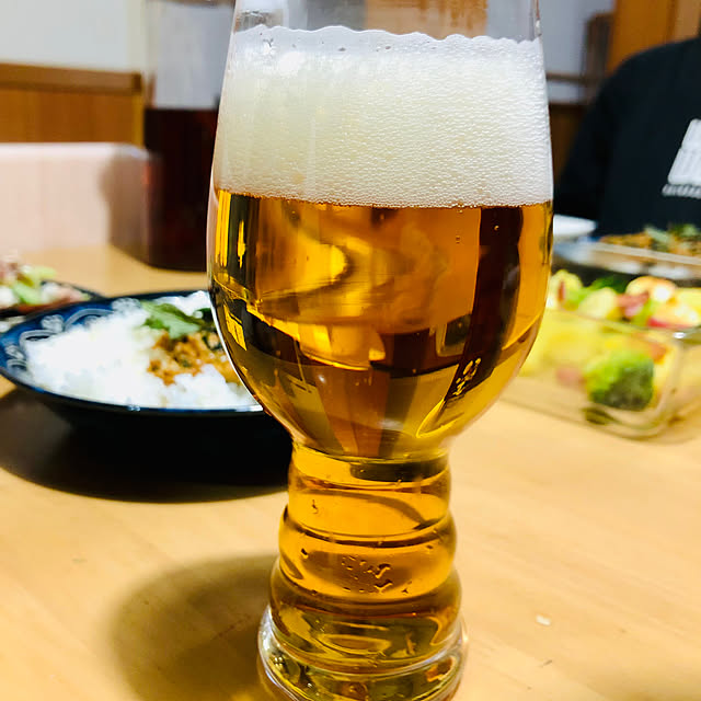 mikuwaさんの部屋
