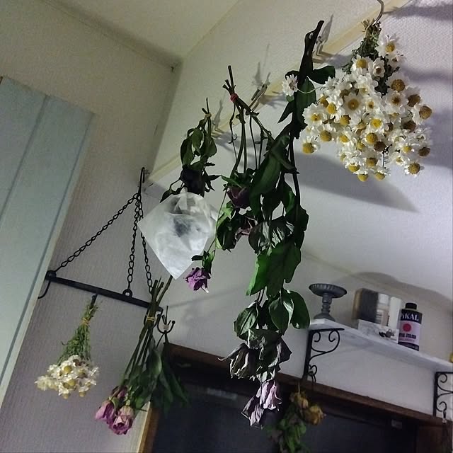kintoto07さんの部屋