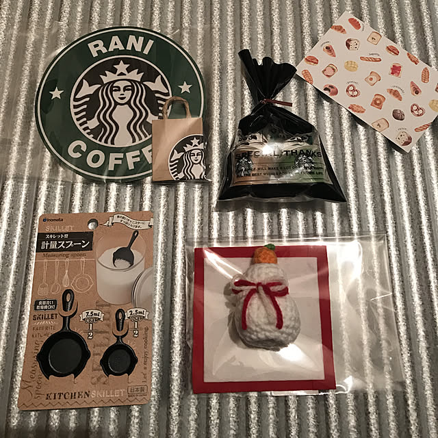 RANIさんの実例写真