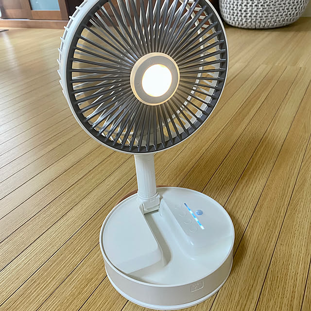 YuuKoさんの部屋
