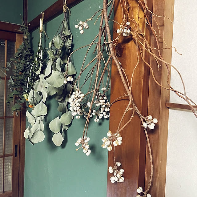 mamanさんの実例写真