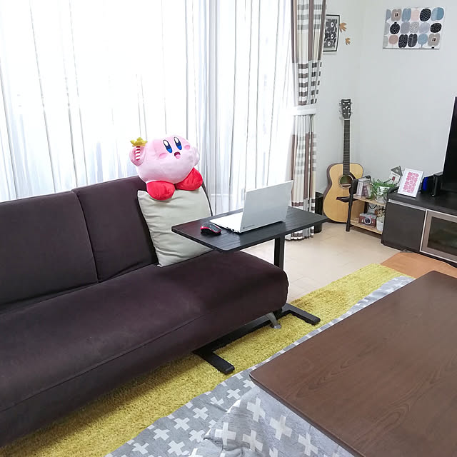 hanaさんの実例写真
