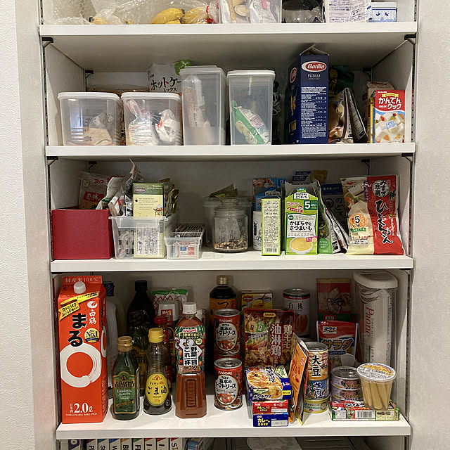 moko_houseさんの実例写真