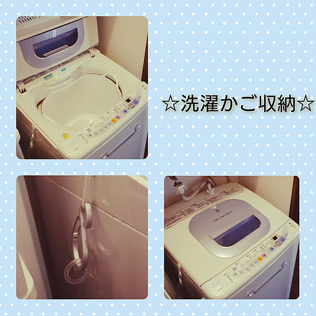machaさんの実例写真