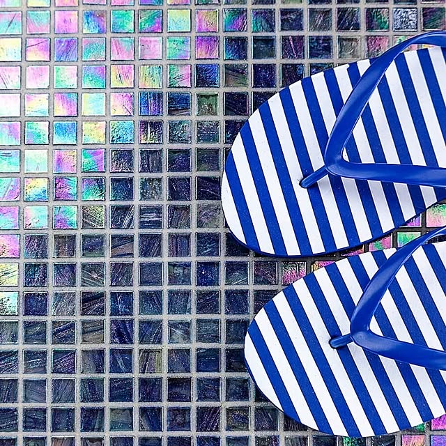 BOWCS-tile_market-さんの実例写真