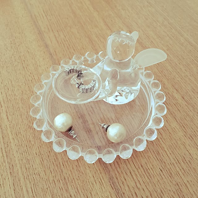 erittinさんの実例写真