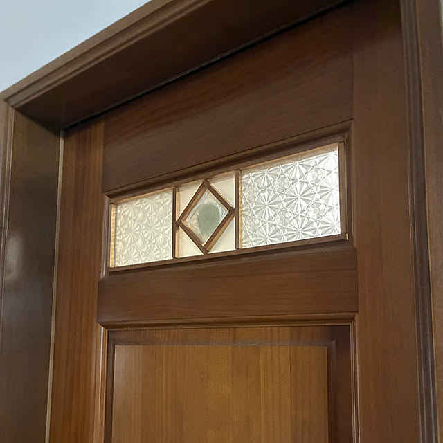 nannanさんの実例写真