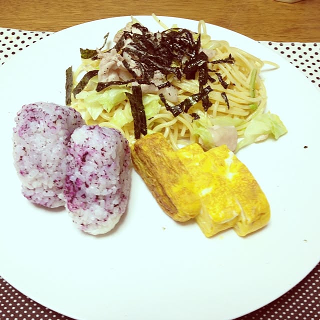 nanaKichiさんの実例写真